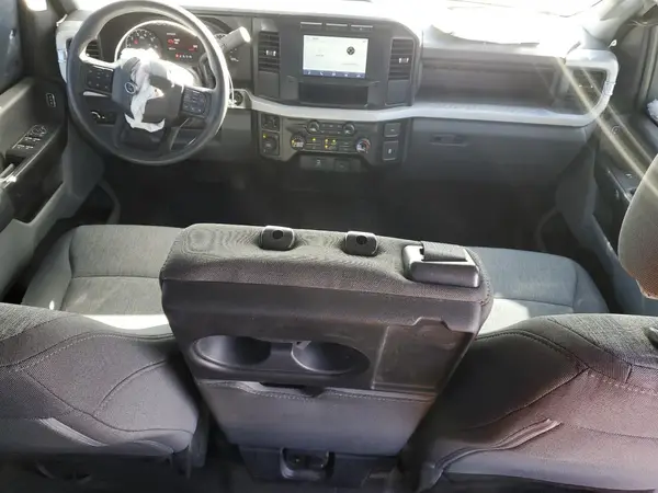 1FT7W2BA2RED32472 2024 FORD F250 - Image 8