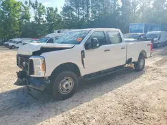 1FT7W2BA2RED78304 2024 FORD F250