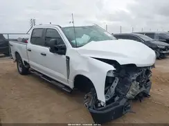 1FT7W2BA2RED81302 2024 FORD F250