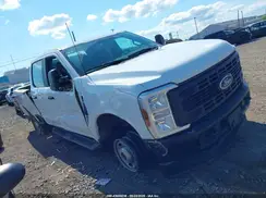 1FT7W2BA2REE43068 2024 FORD F250