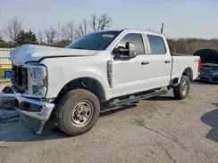 1FT7W2BA2REE47573 2024 FORD F250