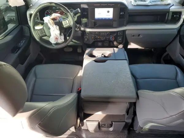 1FT7W2BA2REE47573 2024 FORD F250 - Image 8