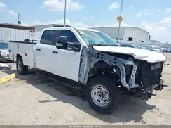 1FT7W2BA2REE64230 2024 FORD F250