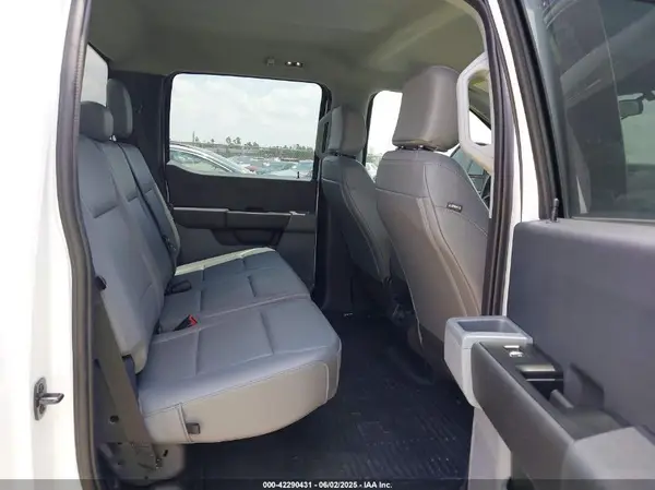 1FT7W2BA2REE64230 2024 FORD F250 - Image 8