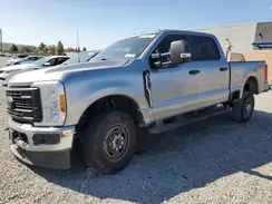 1FT7W2BA2REE87359 2024 FORD F250
