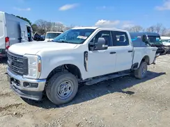 1FT7W2BA2REF14642 2024 FORD F250