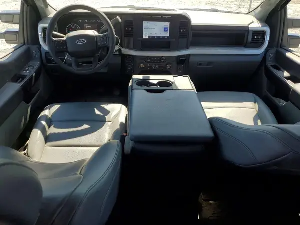 1FT7W2BA2REF14642 2024 FORD F250 - Image 8