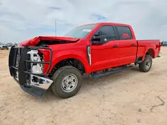 1FT7W2BA2REF53005 2024 FORD F250