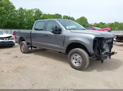 1FT7W2BA2REF65283 2024 FORD F250