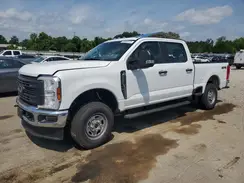 1FT7W2BA2REF77028 2024 FORD F250
