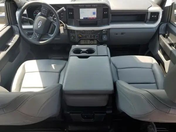 1FT7W2BA2REF77028 2024 FORD F250 - Image 8