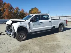 1FT7W2BA2REF90264 2024 FORD F250