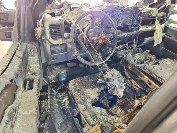 1FT7W2BA2TEC06040 2026 FORD F250 - Image 8