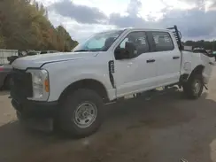 1FT7W2BA3PEC08692 2023 FORD F250