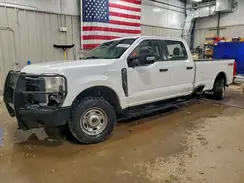 1FT7W2BA3PED12308 2023 FORD F250