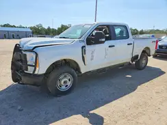 1FT7W2BA3PED17282 2023 FORD F250