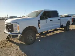 1FT7W2BA3PEE18810 2023 FORD F250