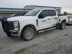 1FT7W2BA3REC41761 2024 FORD F250