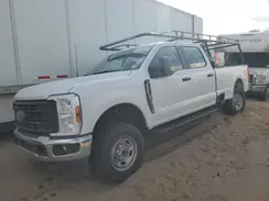 1FT7W2BA3REC85890 2024 FORD F250