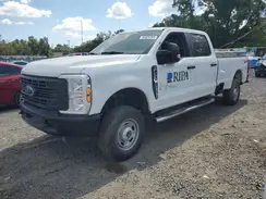 1FT7W2BA3REC95514 2024 FORD F250
