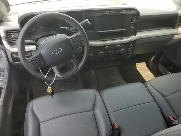 1FT7W2BA3REC95514 2024 FORD F250 - Image 8