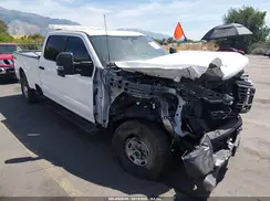 1FT7W2BA3RED17222 2024 FORD F250