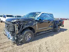 1FT7W2BA3RED30343 2024 FORD F250