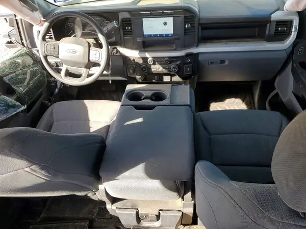 1FT7W2BA3RED30343 2024 FORD F250 - Image 8