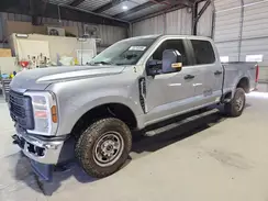 1FT7W2BA3RED30746 2024 FORD F250