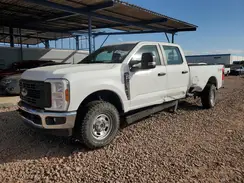 1FT7W2BA3RED62256 2024 FORD F250