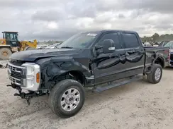 1FT7W2BA3RED70597 2024 FORD F250