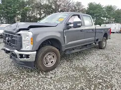 1FT7W2BA3RED86511 2024 FORD F250
