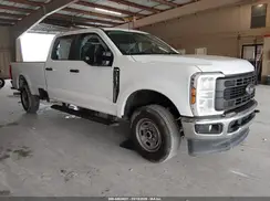 1FT7W2BA3REE02464 2024 FORD F250