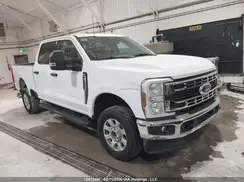 1FT7W2BA3REE50952 2024 FORD F250