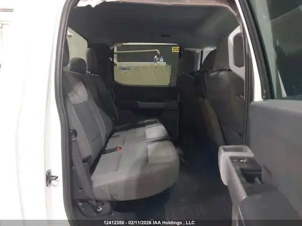 1FT7W2BA3REE50952 2024 FORD F250 - Image 8