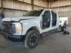 1FT7W2BA3REE67816 2024 FORD F250