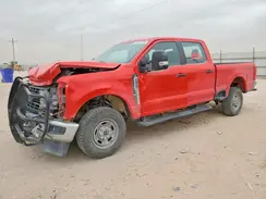 1FT7W2BA3REE90254 2024 FORD F250
