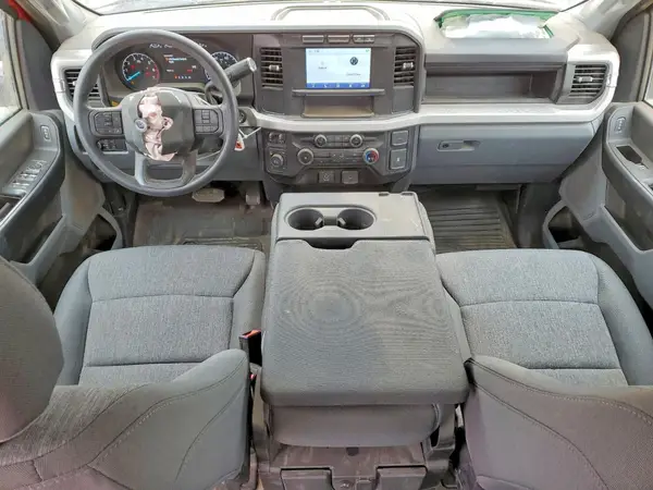 1FT7W2BA3REE90254 2024 FORD F250 - Image 8