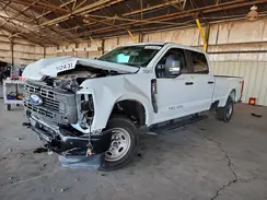 1FT7W2BA3REF07666 2024 FORD F250