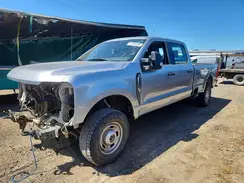 1FT7W2BA3REF14374 2024 FORD F250