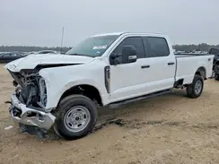 1FT7W2BA3REF88037 2024 FORD F250