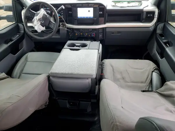 1FT7W2BA3REF88037 2024 FORD F250 - Image 8
