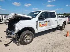 1FT7W2BA4PEC27722 2023 FORD F250