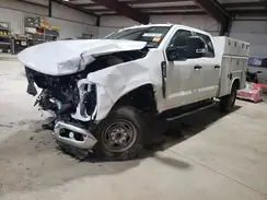1FT7W2BA4PEC27848 2023 FORD F250