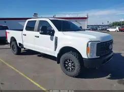 1FT7W2BA4PEC91808 2023 FORD F250