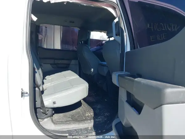 1FT7W2BA4PEC97513 2023 FORD F250 - Image 8