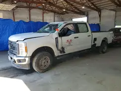 1FT7W2BA4PED56740 2023 FORD F250