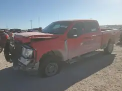 1FT7W2BA4REC47312 2024 FORD F250