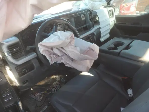 1FT7W2BA4REC47312 2024 FORD F250 - Image 8