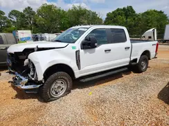 1FT7W2BA4RED38211 2024 FORD F250
